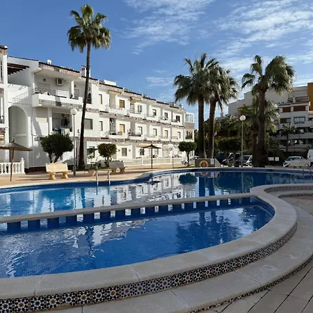 Casa Eveline Apartamento *