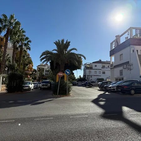 Casa Eveline Apartamento *