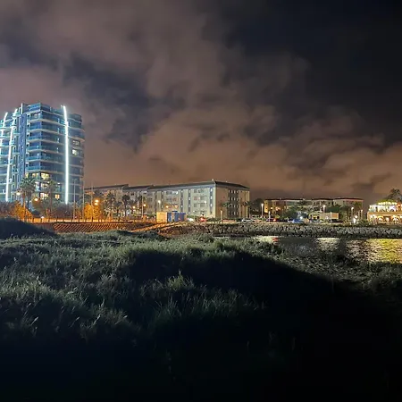 Casa Eveline Apartamento