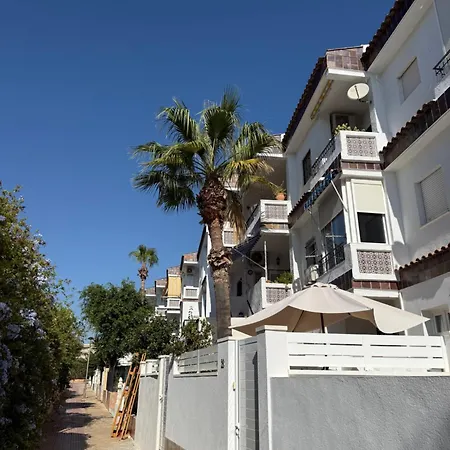 Casa Eveline Apartamento