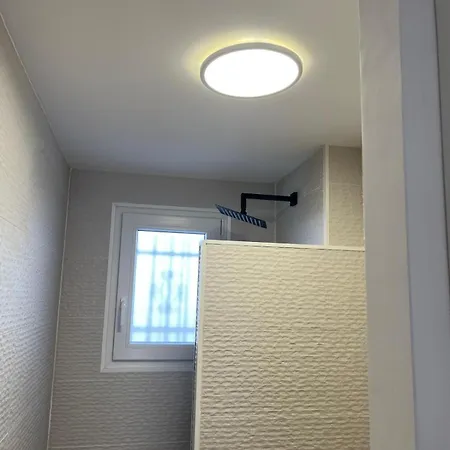 Apartamento Casa Eveline Punta Prima (Alicante)