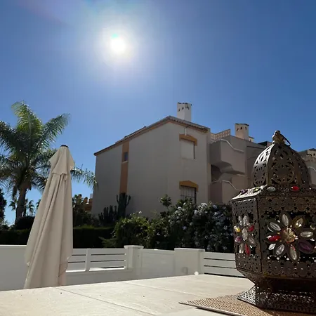 Casa Eveline Apartamento