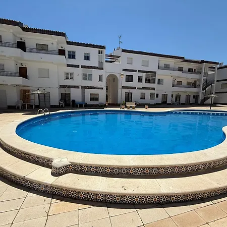 Casa Eveline Apartamento